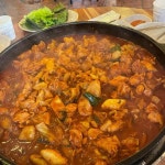 산갈래닭갈비 - 경주 닭갈비, 볶음밥 맛집 | 다이닝코드, 빅데이터 맛집검색