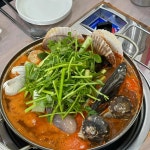 연이네 한식부페 - 태안 한식뷔페 맛집 | 다이닝코드, 빅데이터 맛집검색