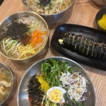 경안분식 - 경기광주 분식, 쫄면 맛집 - 다이닝코드