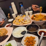 원조카우보이 - 서오릉 통닭, 장작구이 맛집 | 다이닝코드, 빅데이터 맛집검색