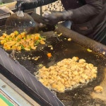 만나곱창 - 동부시장 곱창, 야채곱창 맛집 | 다이닝코드, 빅데이터 맛집검색