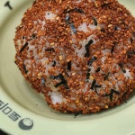 토마토김밥 청라호수공원점 - 청라 분식, 토마토김밥 맛집 | 다이닝코드, 빅데이터 맛집검색