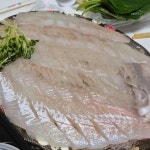 착한횟집 - 중랑역 횟집, 방어 맛집 | 다이닝코드, 빅데이터 맛집검색