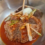 오장동함흥냉면앤손만두 - 미아 함흥냉면 맛집 - 다이닝코드