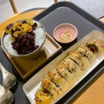 경상북도 경주시 양정로 51 주소 검색 결과 1곳 - 다이닝코드