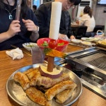 최태일의 딱조아막창 - 산격동 막창, 밀키트 맛집 - 다이닝코드
