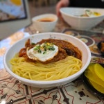 용무있습니까 상암점 - 상암 짜장면, 중국집 맛집 | 다이닝코드, 빅데이터 맛집검색