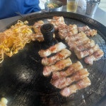 목구멍 경주점 - 경주 삼겹살, 솥뚜껑삼겹살 맛집 | 다이닝코드, 빅데이터 맛집검색