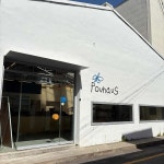 광주광역시 동구 서석로7번길 16 주소 검색 결과 1곳 - 다이닝코드