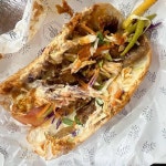 메가케밥 - 동두천 터키음식, 케밥 맛집 | 다이닝코드, 빅데이터 맛집검색