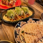 행복한맛집 - 안양 한식 맛집 | 다이닝코드, 빅데이터 맛집검색