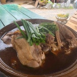 경기 안성시 금광면 장죽리 맛집 Top8 - 다이닝코드