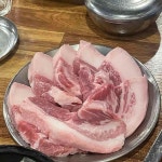 몽디 - 경주 갈비탕, 왕갈비탕 맛집 | 다이닝코드, 빅데이터 맛집검색