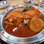 고등어쌈밥 - 성산 고등어쌈밥, 김치찜 맛집 - 다이닝코드