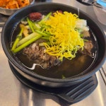 한눈에 펼쳐보는 상왕십리 맛집 - 다이닝코드, 빅데이터 맛집검색
