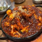 오구 왕소금구이 - 대구 삼겹살, 된장국수 맛집 | 다이닝코드, 빅데이터 맛집검색
