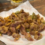 가마치통닭 대전 죽동점 - 대전유성구 치킨, 후라이드양념치킨 맛집 - 다이닝코드