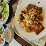 모닝아일랜드 - 거제 뷔페, 호텔뷔페 맛집 | 다이닝코드, 빅데이터 맛집검색