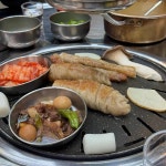 신참떡볶이 - 대구 떡볶이, 짜장떡볶이 맛집 | 다이닝코드, 빅데이터 맛집검색