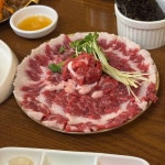 생고기더우277 - 대구장기동 뭉티기, 생고기 맛집 | 다이닝코드, 빅데이터 맛집검색
