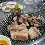 삿뽀로우동집 동홍점 - 서귀포 우동, 참치 맛집 | 다이닝코드, 빅데이터 맛집검색