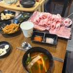 육봉달 구월점 - 구월동 고깃집, 생고기 맛집 | 다이닝코드, 빅데이터 맛집검색