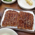 교동짬뽕 - 광주 짬뽕, 짜장면 맛집 | 다이닝코드, 빅데이터 맛집검색