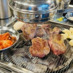 모현동참숯집 - 익산 이베리코, 고기집 맛집 | 다이닝코드, 빅데이터 맛집검색