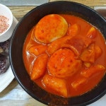 더맛떡볶이 - 고양 떡볶이, 분식 맛집 | 다이닝코드, 빅데이터 맛집검색