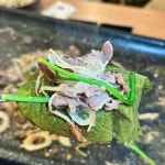 충청남도 아산시 번영로234번길 28 주소 검색 결과 2곳 - 다이닝코드