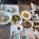 다온채 - 경산 한정식, 한식 맛집 - 다이닝코드
