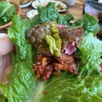 오리세상 - 아산 오리주물럭, 찰밥 맛집 - 다이닝코드