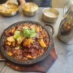 수성못 음식 랭킹 - 다이닝코드