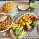 대구+수성구+만촌동 음식 랭킹 - 다이닝코드, 빅데이터 맛집검색