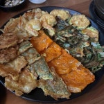 문전성시 전집 - 구디 전집, 막걸리 맛집 | 다이닝코드, 빅데이터 맛집검색