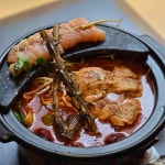 아리계곡 종각점 - 종각 술집, 한식주점 맛집 | 다이닝코드, 빅데이터 맛집검색