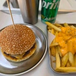 의정부 불고기버거 맛집 Top27 - 다이닝코드