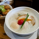 장충당 불광점 - 불광 족발, 보쌈 맛집 | 다이닝코드, 빅데이터 맛집검색