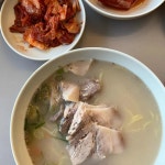 제주+서귀포시+대포동 음식 랭킹 - 다이닝코드, 빅데이터 맛집검색