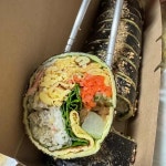 집애김밥 - 마곡 김밥, 분식 맛집 - 다이닝코드