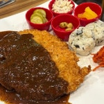 대구+남구+대명동 음식 랭킹 - 다이닝코드, 빅데이터 맛집검색