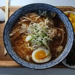 상생라멘 심야식당점 - 해운대 라멘, 소유라멘 맛집 | 다이닝코드, 빅데이터 맛집검색