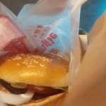 버거킹 동대문구청점 - 용두동 버거, 어니언링 맛집 | 다이닝코드, 빅데이터 맛집검색