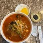 쨈스커피 - 양주 카페, 커피 맛집 | 다이닝코드, 빅데이터 맛집검색