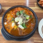 본가감자탕해장국 본점 - 청주 감자탕, 뼈해장국 맛집 - 다이닝코드