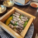 밀가랑 - 시흥 칼국수, 사골칼국수 맛집 | 다이닝코드, 빅데이터 맛집검색
