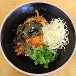 국수나무 - 당진 돈까스, 초계국수 맛집 | 다이닝코드, 빅데이터 맛집검색