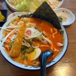 천하포면 - 부산송도 라멘 맛집 - 다이닝코드