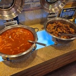 전국 한식 30대 50대 뷔페 가족외식 맛집 Top100 - 다이닝코드