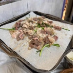 과역기사님식당 - 고흥 백반, 삼겹살백반 맛집 | 다이닝코드, 빅데이터 맛집검색